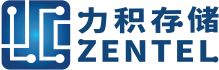 力积存储DDR