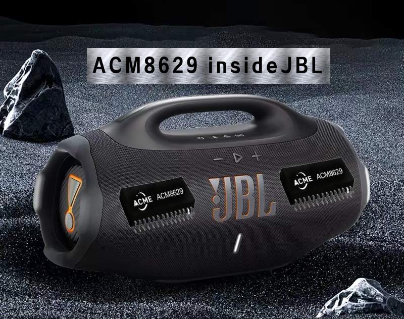 be4af90fa23fb428be1e0ebf449abe1b.jpg