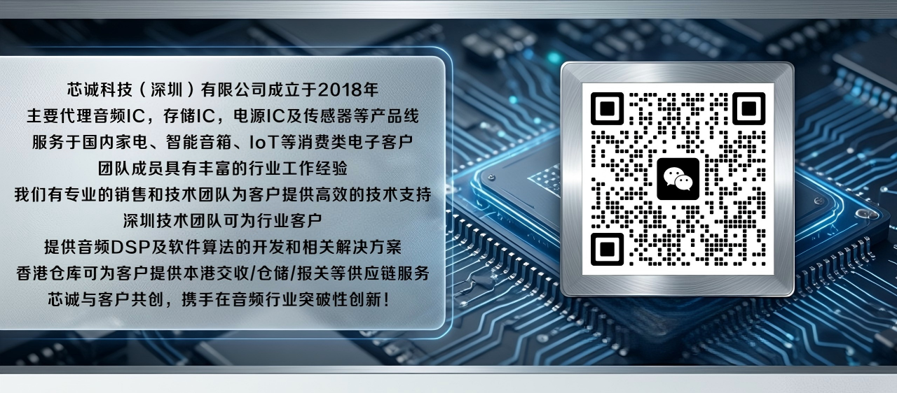 dd13a2b6a6841b5d7efa5aeaa552eb4d(1).png