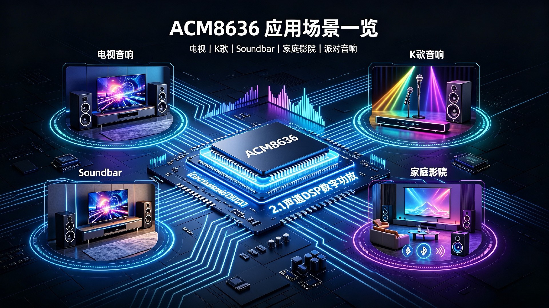 微信图片_20260820104934_554_2.jpg