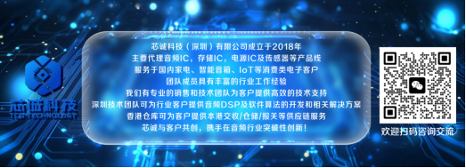 787e89424fc4dad8ec1f2a14331350ec.png